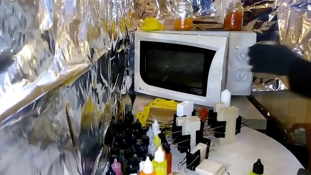 Бизнес в гараже смотреть онлайн