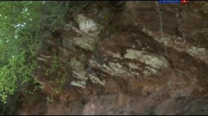 резня турок-месхетинцев в Фергане (май-июнь 1989)