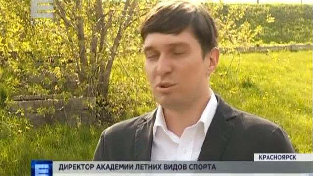 Олимпийцы прокомментировали возможное отстранение сборной от Олимпийских игр смотреть онлайн