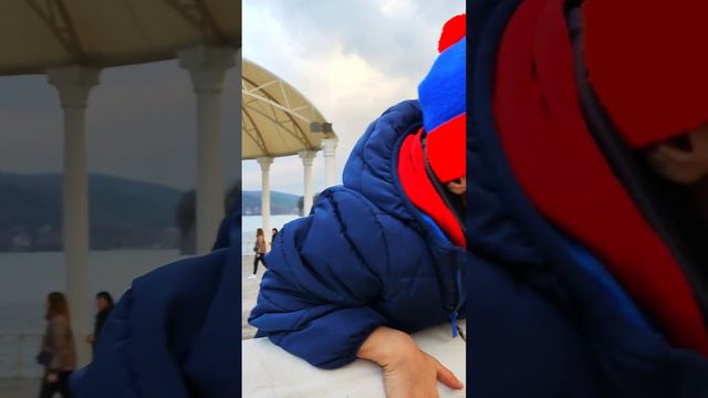 это лаванда абрау-дюрсо #озеро #цветы #зиманаюге #зима2024 #отношения смотреть онлайн