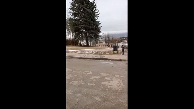 Кисловодск зима - лето 22 смотреть онлайн