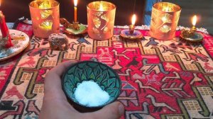 Шепоток от врагов на работе. ЗАГОВОР ОТ ВРАГОВ