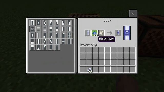 how to create the israel flag in minecraft смотреть онлайн