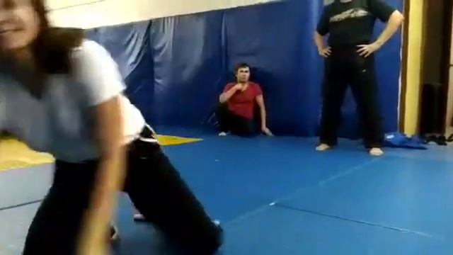 Начало смотреть онлайн