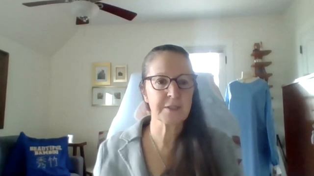 3D technology. Gerber speaks. смотреть онлайн