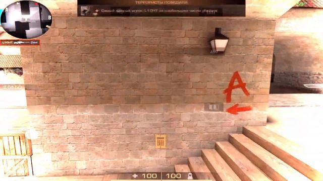 прольётся алая кровь🩸 смотреть онлайн