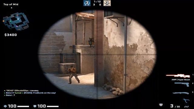 БАРХАТНЫЕ ТЯГИ 😂 смотреть онлайн