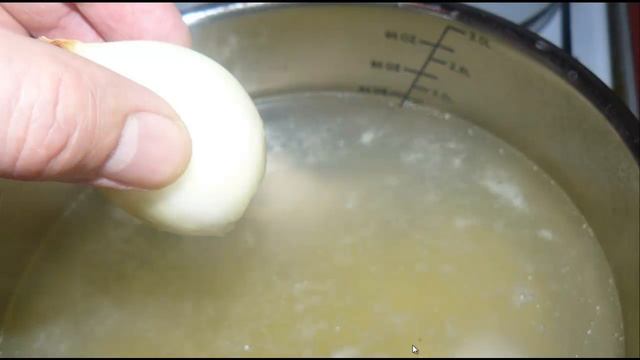 Креативное Рукоделие