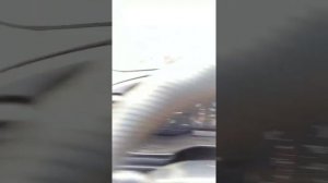 Троит двигатель форд мондео 2 плаваю обороты на холодную Ford mondeo