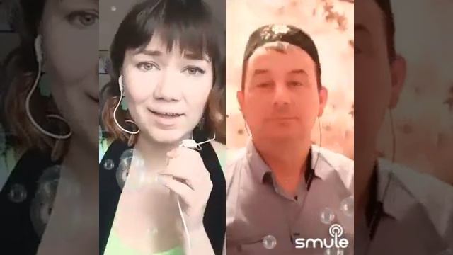 Бал жимеше. Дуэт. Я и моя дорогая доченька. смотреть онлайн