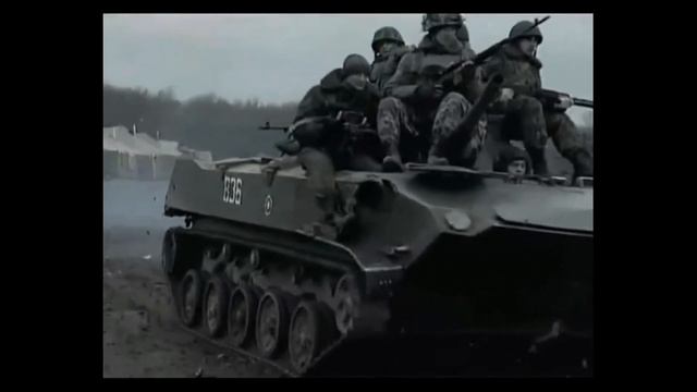 ТОП 10 Фильмов и Сериалов про ДЕСАНТ на ДЕНЬ ВДВ смотреть онлайн