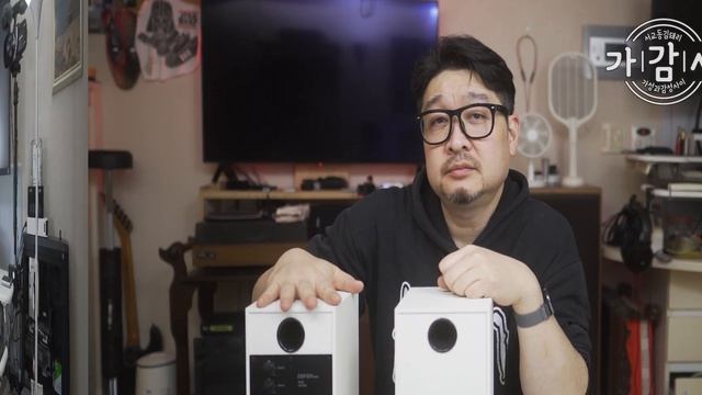오디오 초심자를 위한 초가성비 PC-Fi 세트 토핑 DX1 + 에디파이어 MR4 смотреть онлайн