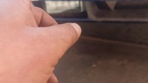 Ваз 2110,11,12 как подключить двухрежимные Led передние противотуманные фары