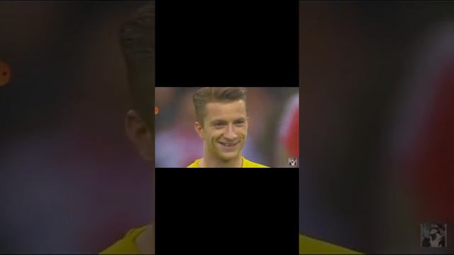 Прохожу тест на психику не знаю как я выжил:):):):):):):):):)😱😱😱😱😱😱😱. смотреть онлайн