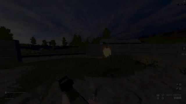 ГАЙД НА ИНЖЕНЕРА В BATTLEBIT