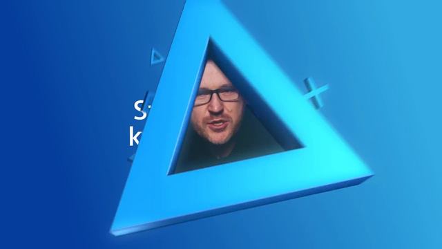 PS NEWS - Olii Olli World, Horizon Forbidden West i inne CIEKAWE informacje ze świata PlayStation : смотреть онлайн