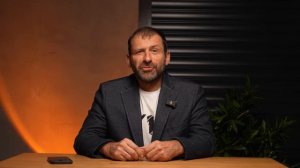 Настольная игра «RYBAKOV. Игра на миллиард»