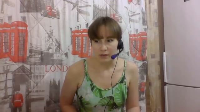 в купальниках - деньги, путешествия - тула: впечатления смотреть онлайн