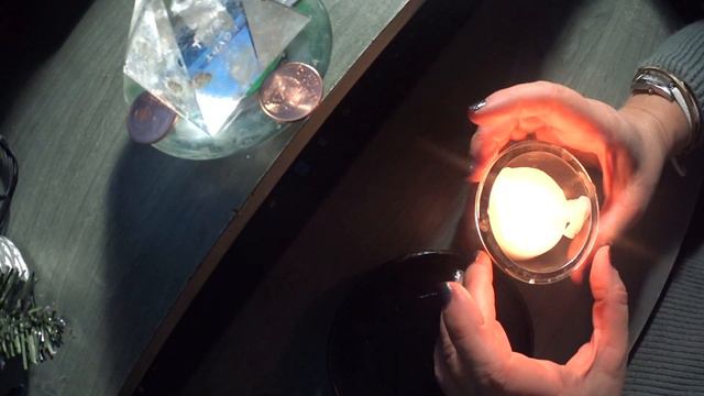 СО СТАРЫМ НОВЫМ 2022 ГОДОМ !НОВОГОДНИЙ ОБРЯД СЧАСТЬЯ УДАЧИ ИСПЛНЕНИЯ ЖЕЛАНИЙ смотреть онлайн
