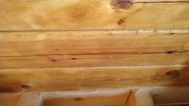 чем покрасить дом из бруса изнутри, интерьер дома из дерева масла 