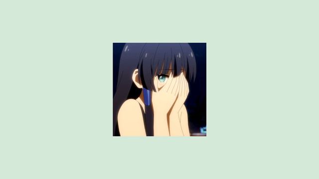 suki waterhouse - good looking (sped up + reverb) смотреть онлайн