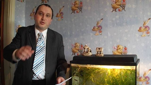 Как писать Стихи. Ямб и Хорей. Основы стихосложения. Илья Алтухов смотреть онлайн