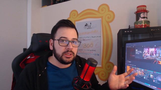 How to save Paladins? смотреть онлайн