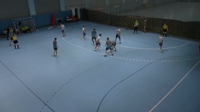 «Волгоградская область» – «Ставропольский край» смотреть онлайн