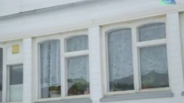 Инфракрасный обогреватель или масляный радиатор? смотреть онлайн