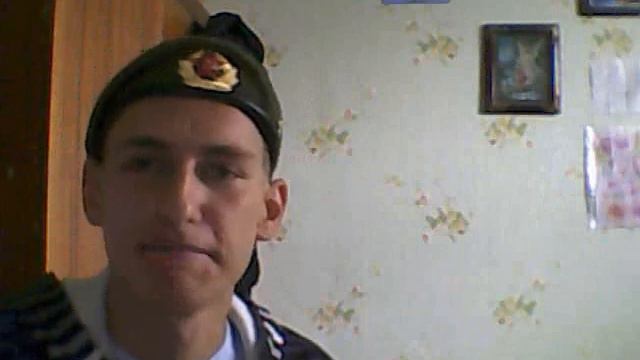 Срок службы свой смотреть онлайн