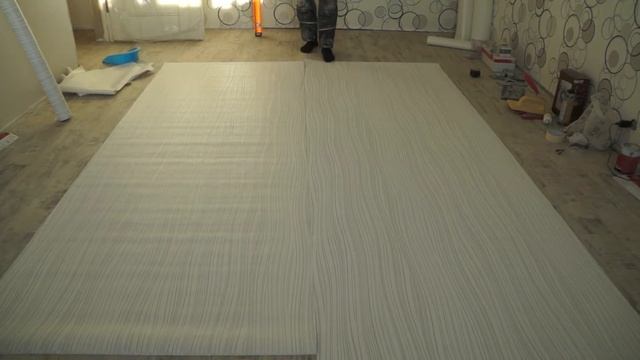 пару слов о подборе рисунка на обоях смотреть онлайн