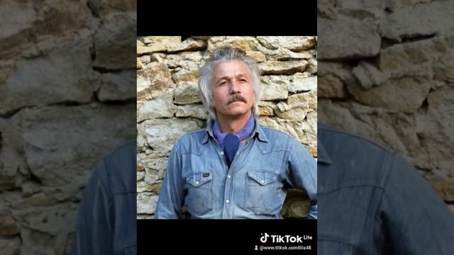 памяти Михая (Михаила) Волонтира 09.03.1934-15.09.2015 смотреть онлайн