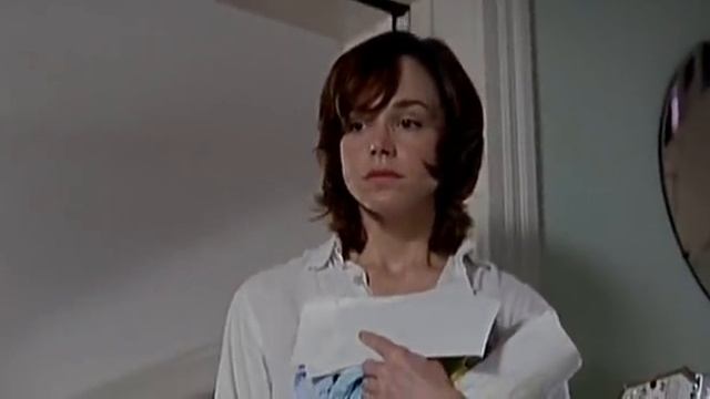 Book Of Love 2004 DVDRip SiRiUs sHaRe смотреть онлайн