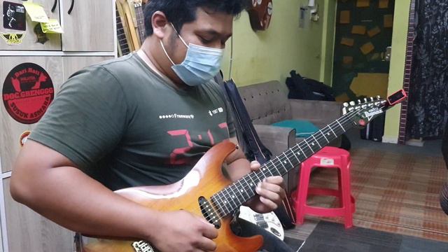 ibanez gio смотреть онлайн