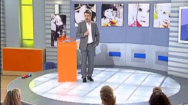 Мочевой-будильник.рф смотреть онлайн