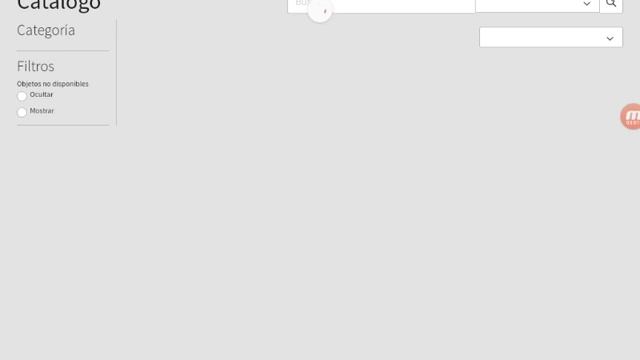 Esto es lo nuevo que saldrá a roblox ? (T-rex skeleton) смотреть онлайн
