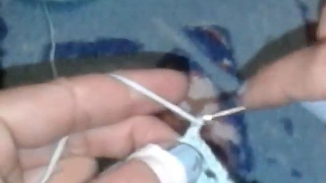 Большая салфетка часть 3. смотреть онлайн