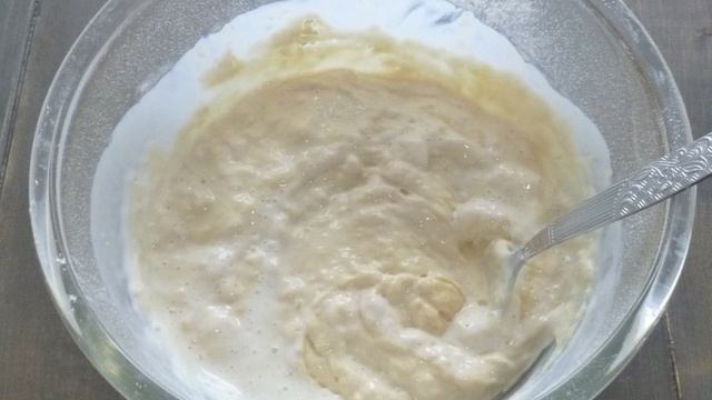 1000 и 1 рецепт