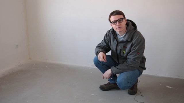 Городская Приёмка