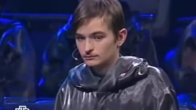 Шилов аукцион смотреть онлайн