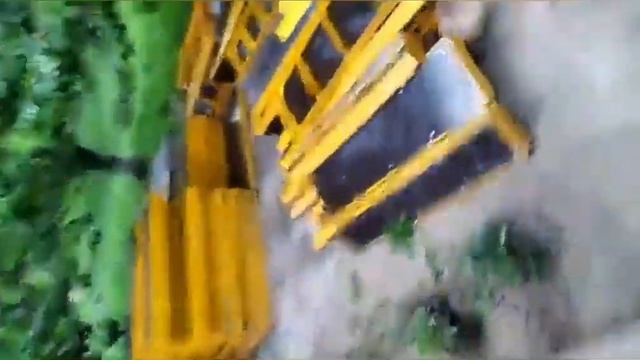 Корейский апалубка Ж~б арендага берилет ? смотреть онлайн