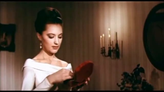 Буктрейлер. А.И. Куприн «Гранатовый браслет». смотреть онлайн