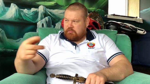 Почему Новоселов слился с боя смотреть онлайн