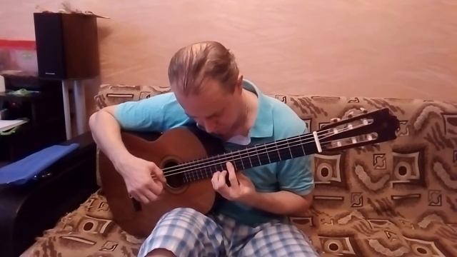 Под небом Парижа смотреть онлайн