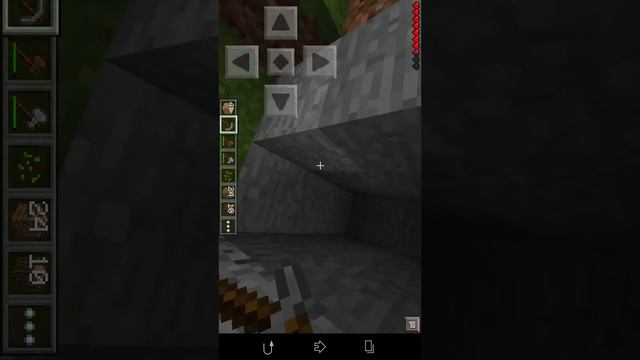 Сезон закрыт по техническим причинам! смотреть онлайн