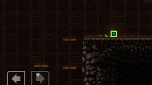 Прохождение the tower в geometry dash 2.2