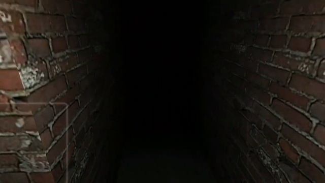 Прохождение лестницы | scp 087 смотреть онлайн