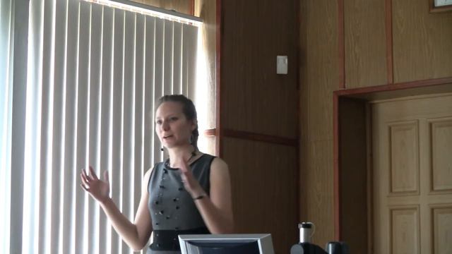 Гудошникова Анна Андреевна смотреть онлайн