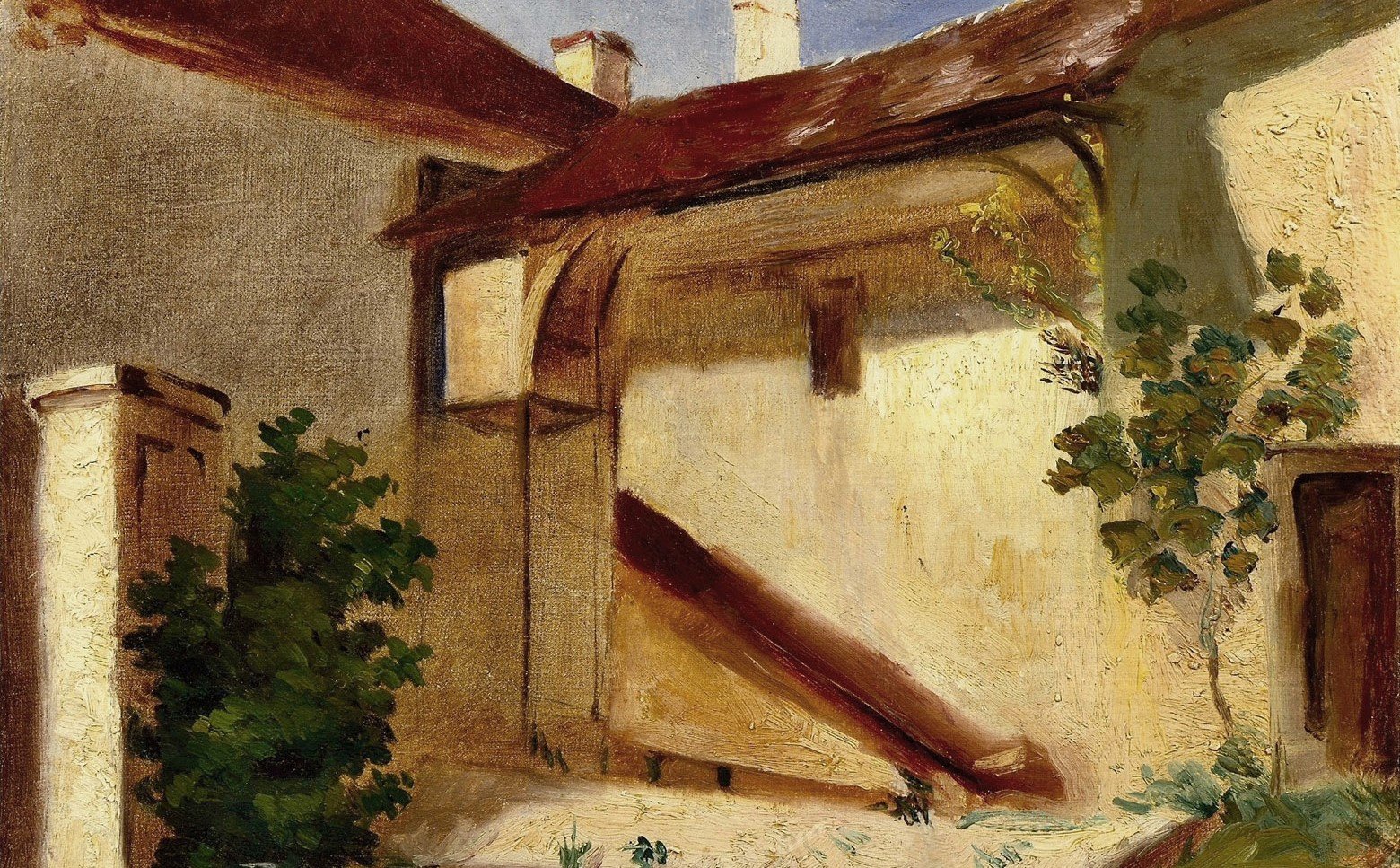 Я в первый день дошёл до середины