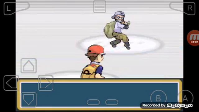 Pokemon fire red walkthrough in the fuchsia island смотреть онлайн